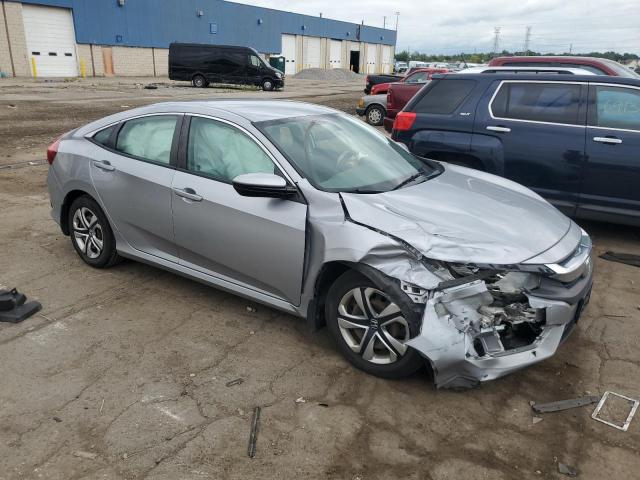 2016 HONDA CIVIC LX 19XFC2F59GE000953