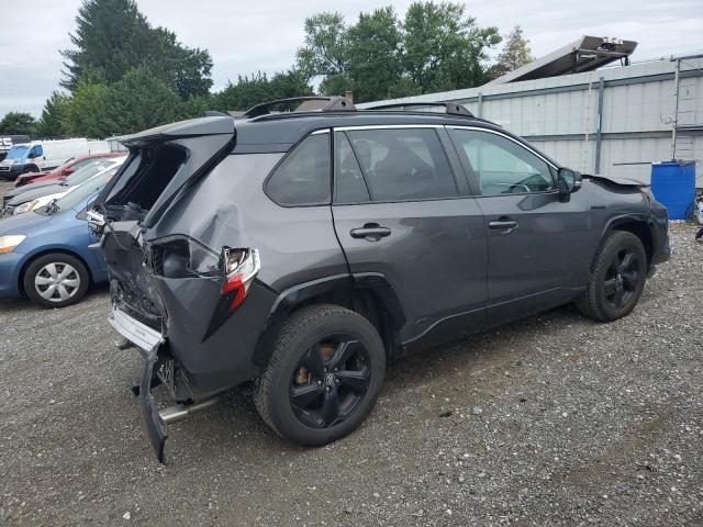 2020 TOYOTA RAV4 HYBRI 2T3EWRFV6LW058190