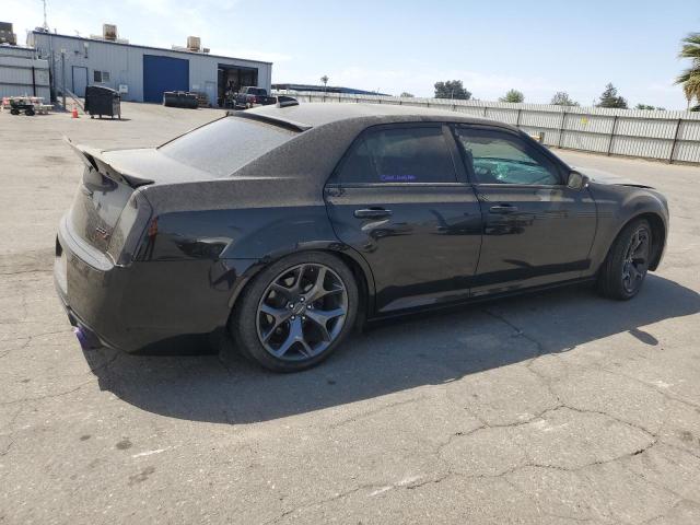 2020 CHRYSLER 300 S 2C3CCABG0LH225303