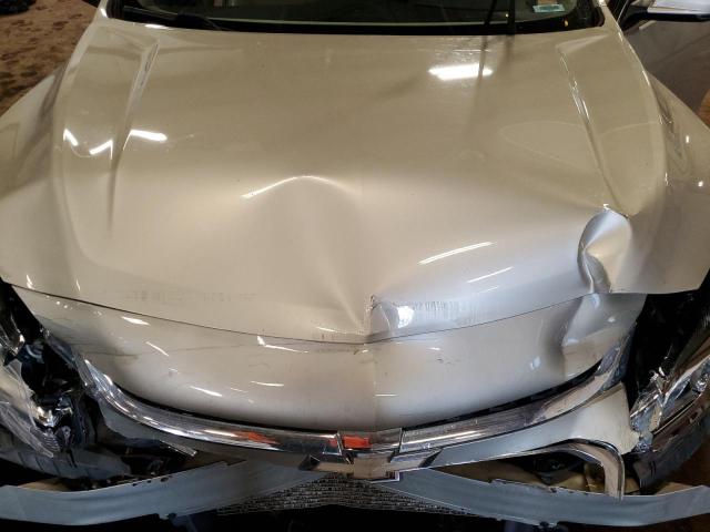 2015 CHEVROLET MALIBU LTZ 1G11G5SX9FF106839