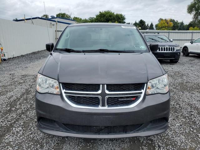 2015 DODGE GRAND CARA 2C4RDGBG1FR682898