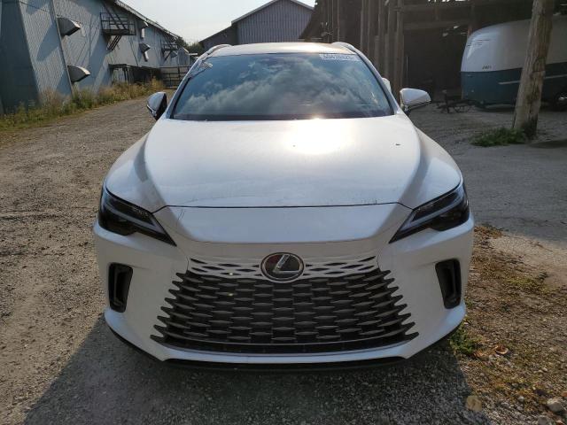 2024 LEXUS RX 350H BA 2T2BBMCA6RC051774