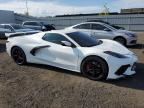 Lot #3292461693 2020 CHEVROLET CORVETTE STINGRAY 3LT