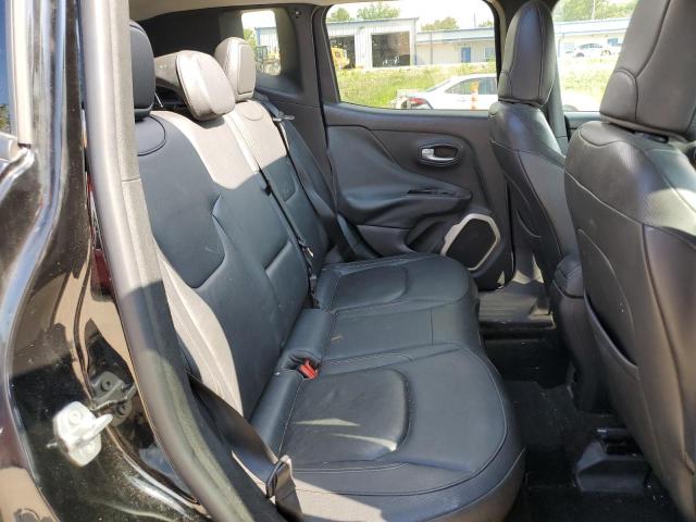2015 JEEP RENEGADE L - ZACCJADT2FPB77754
