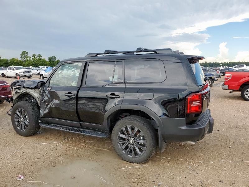 2024 TOYOTA LAND CRUIS JTEABFAJ5R5008373