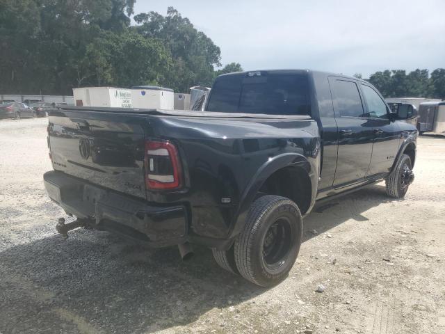 2022 RAM 3500 LIMIT 3C63RRPL5NG163051