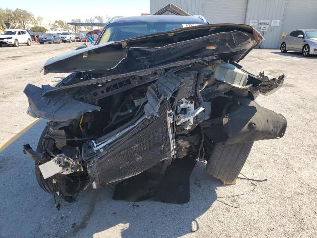 2021 GENESIS GV80 BASE - KMUHCESCXMU046882