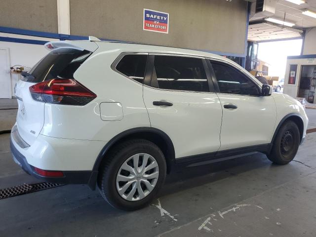 2018 NISSAN ROGUE S 5N1AT2MV8JC715598