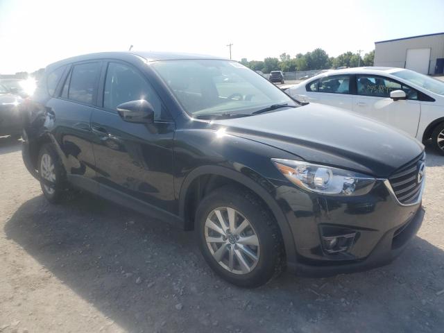 2016 MAZDA CX-5 TOURI JM3KE2CYXG0885994