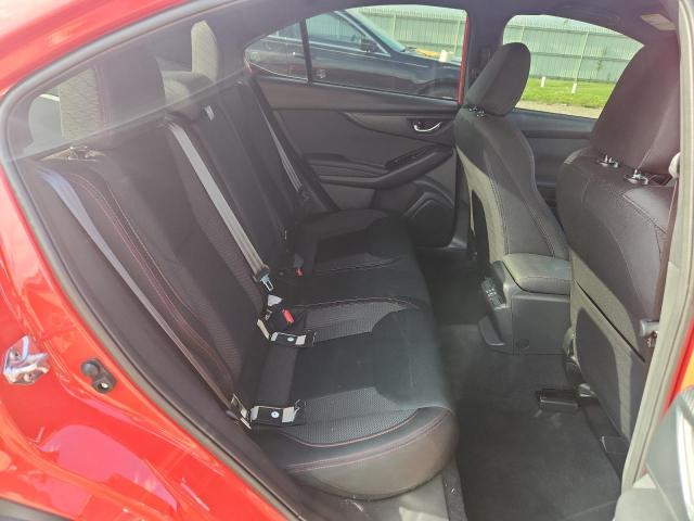 2024 SUBARU WRX PREMIUM JF1VBAH67R9815731