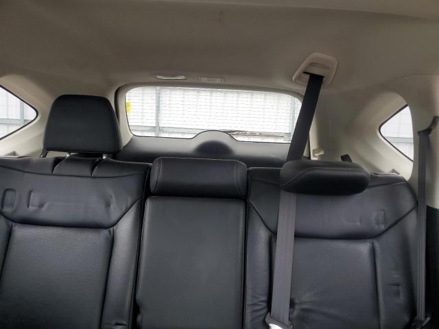 2015 HONDA CR-V EXL 2HKRM4H79FH607904