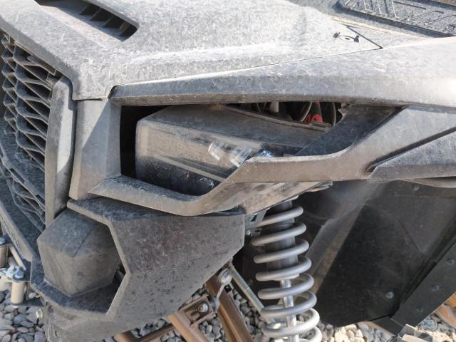 2024 KAWASAKI KRT1000 B JKARTCB16RB503341