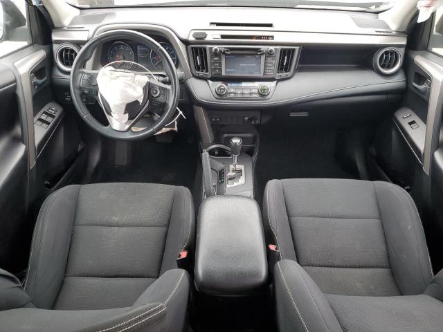 2018 TOYOTA RAV4 ADVEN 2T3RFREV9JW810027