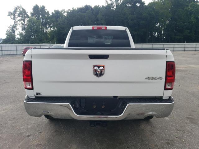 2017 RAM 1500 ST 1C6RR7FT2HS602462