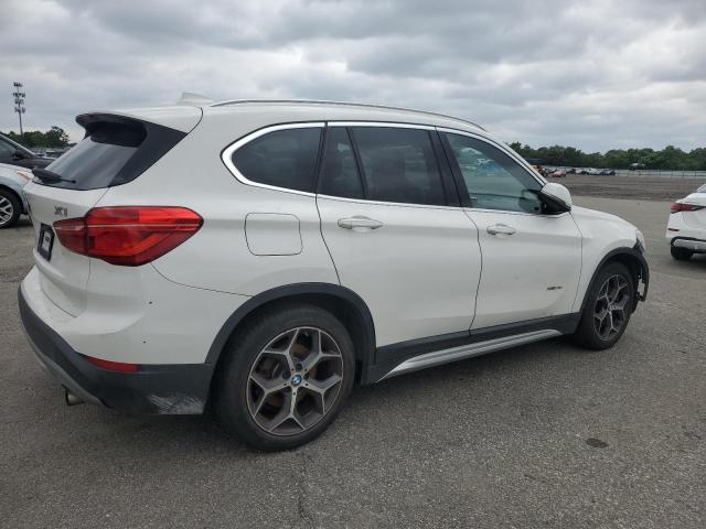 2016 BMW X1 XDRIVE2 WBXHT3C35GP888153