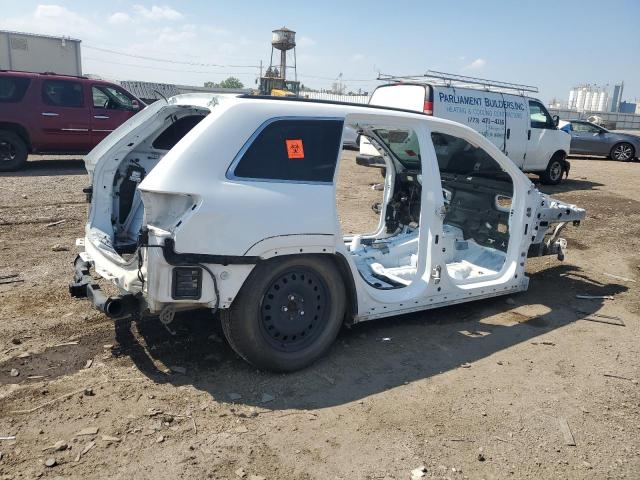 2015 JEEP GRAND CHER 1C4RJFDJ3FC784188