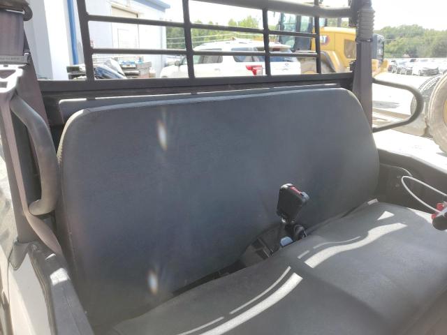 2024 KAWASAKI KAF700 A RGSW643AXRBK10746