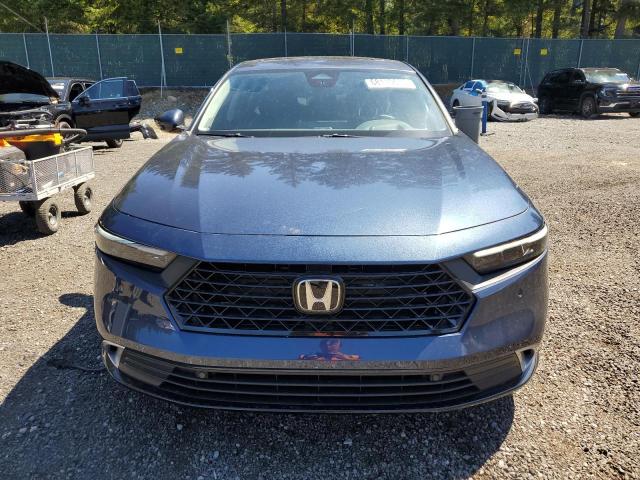 2024 HONDA ACCORD TOU 1HGCY2F87RA076273