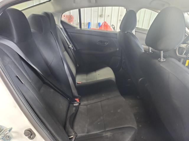 2024 NISSAN SENTRA S #3304802334