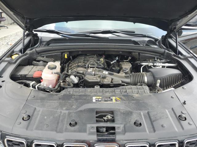 2023 JEEP GRAND CHEROKEE L LIMITED 1C4RJKBG0P8712434