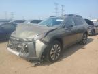 Lot #3293292466 2024 SUBARU OUTBACK LI