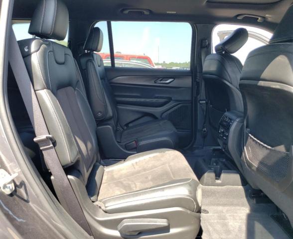 2023 JEEP GRAND CHER 1C4RJKAG2P8873689
