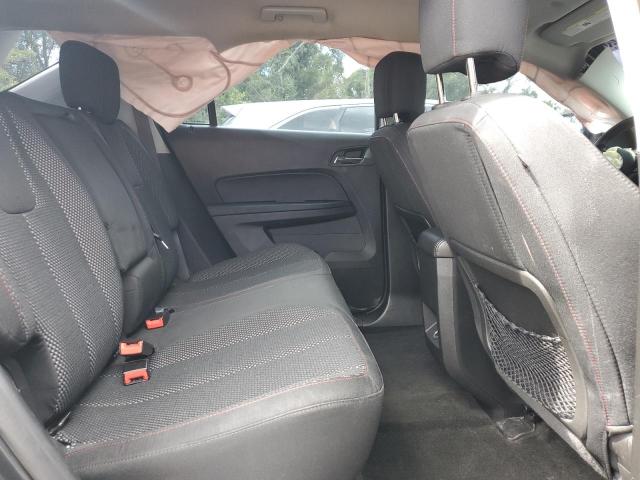2017 CHEVROLET EQUINOX LS 2GNALBEK2H1538417