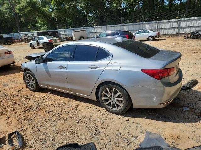 2020 ACURA TLX 19UUB1F37LA007613
