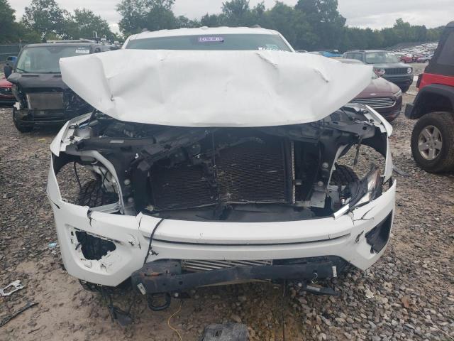 2019 FORD EXPEDITION 1FMJU1GT7KEA37336