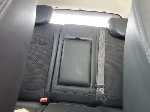 2019 BUICK ENCORE PRE KL4CJASB3KB736902