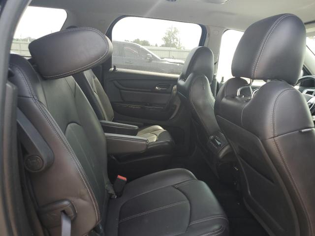 2017 GMC ACADIA LIM 1GKKRSKD6HJ145693