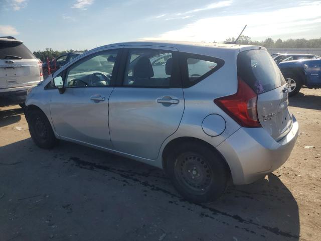 2016 NISSAN VERSA NOTE 3N1CE2CP3GL404221