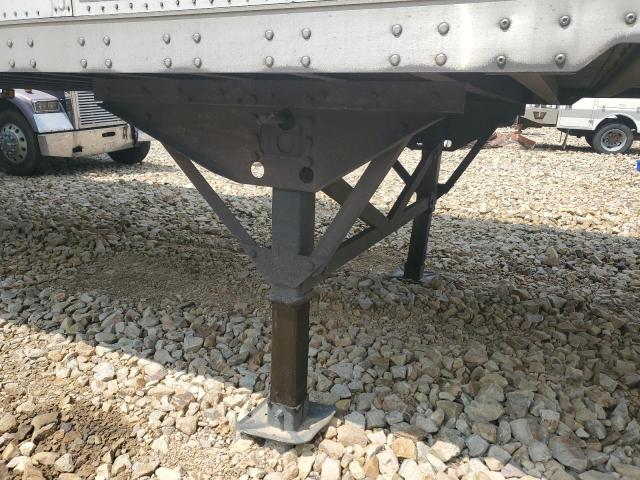 2020 GREAT DANE TRAILER #3257328842