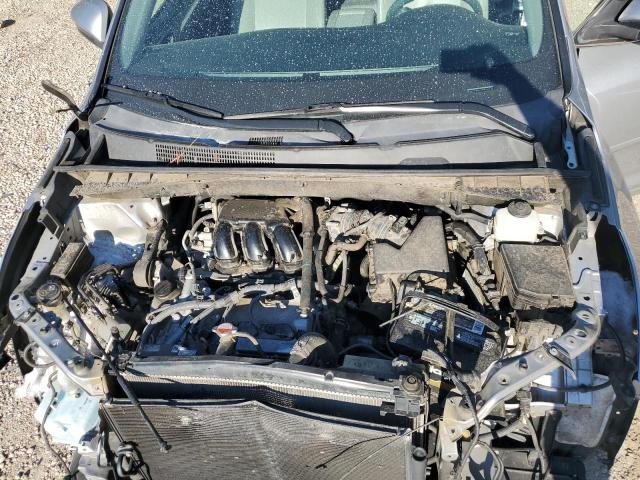 2016 TOYOTA HIGHLANDER 5TDJKRFH2GS251089