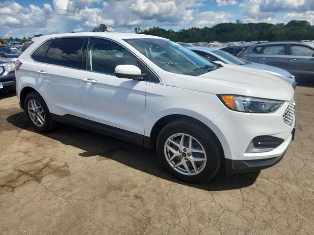 2023 FORD EDGE SEL 2FMPK4J93PBA29719