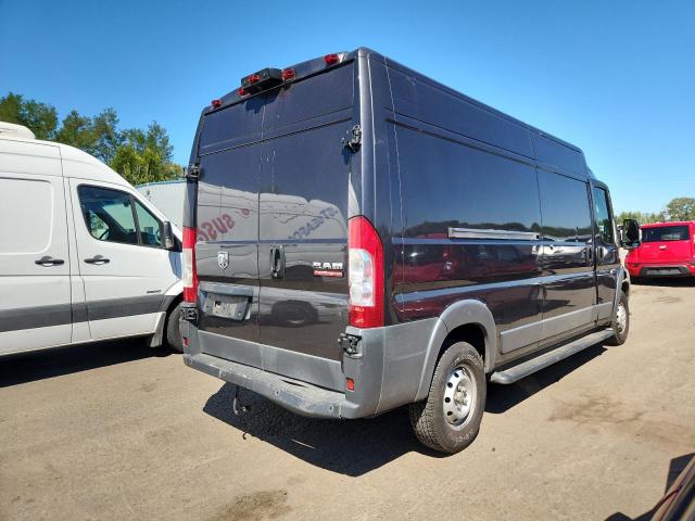 2017 RAM PROMASTER 3C6TRVDG3HE549631