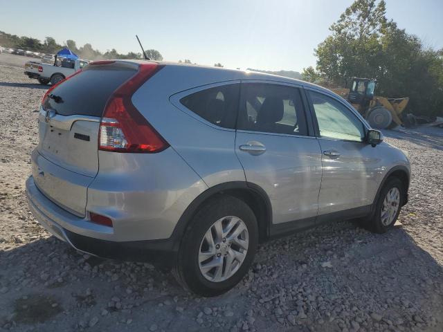 2015 HONDA CR-V EX 3CZRM3H56FG704490