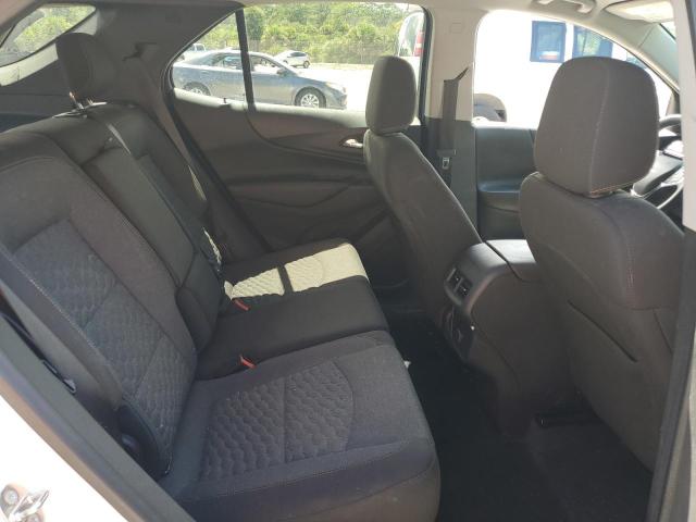 2018 CHEVROLET EQUINOX LT #3292510724