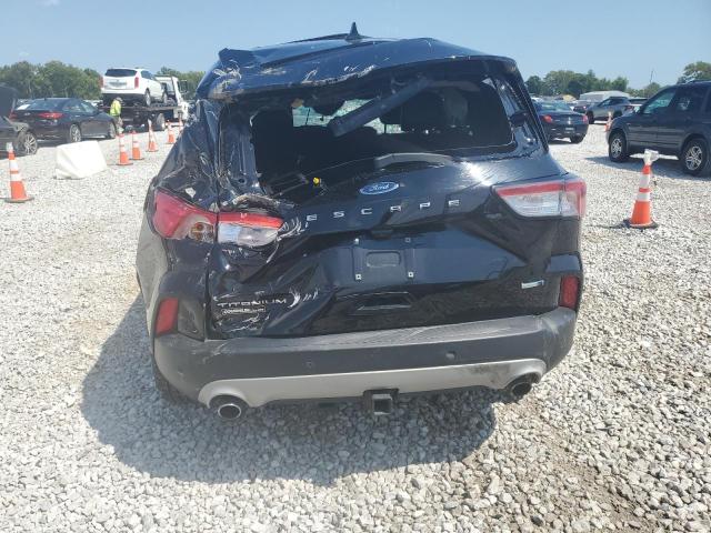 2020 FORD ESCAPE TIT - 1FMCU9J92LUB49926