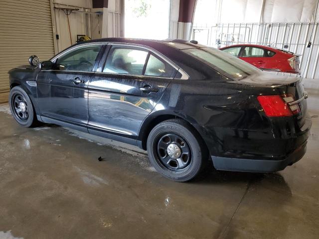 2015 FORD TAURUS POL 1FAHP2MK9FG153990