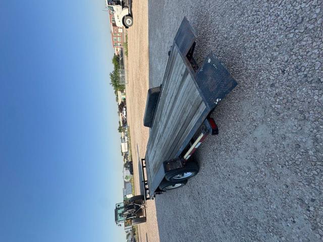 CARRY ON TRAILER 2018 4YMBU2024JN015726 photo #4