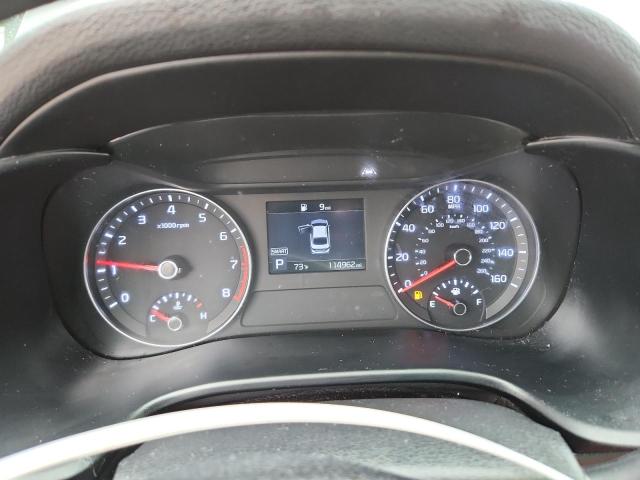 2020 KIA FORTE FE 3KPF24ADXLE170892