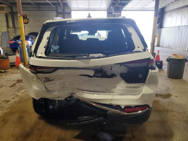 2025 JEEP GRAND CHER 1C4RJHAG6SC324635