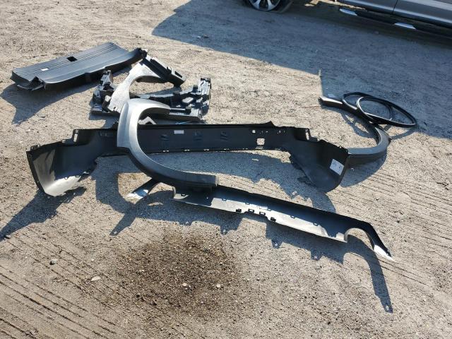 2024 MAZDA CX-50 PREM 7MMVABDY4RN163958