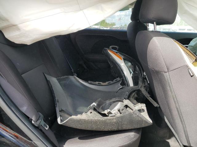 2018 KIA SOUL KNDJN2A24J7586065