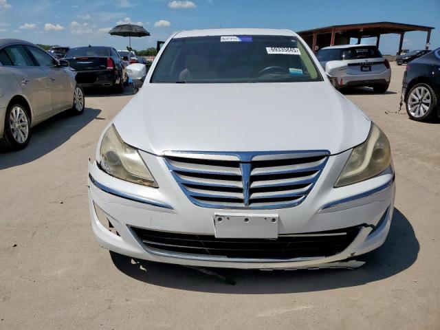 2014 HYUNDAI GENESIS 3. #3229695183