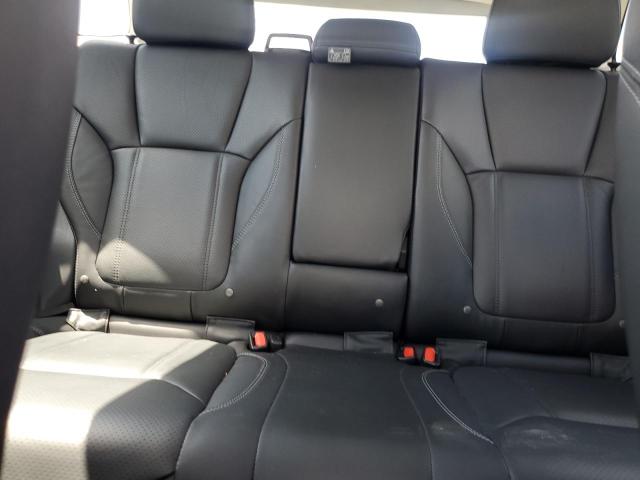 2021 SUBARU FORESTER T JF2SKAXC9MH577109