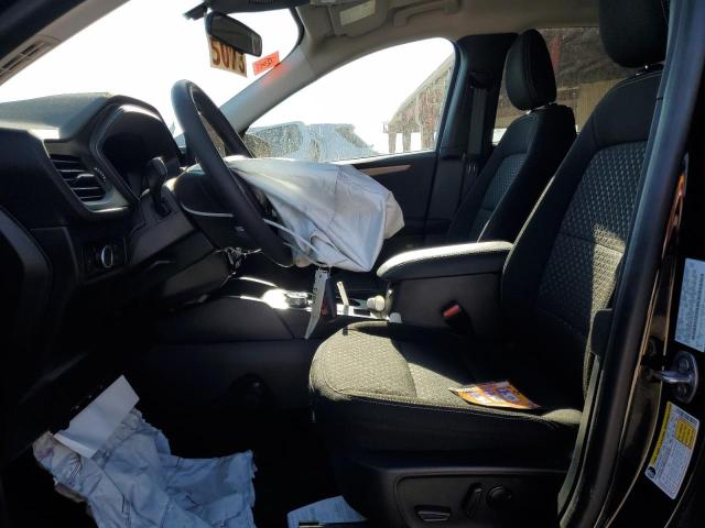 2024 FORD ESCAPE ACT 1FMCU0GN1RUA41919