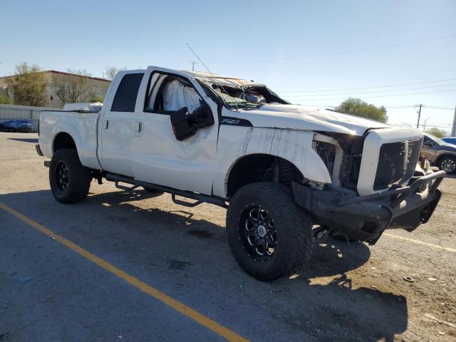 2015 FORD F250 SUPER - 1FT7W2BT6FEC97884