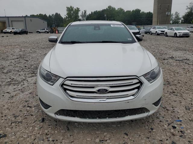 2014 FORD TAURUS LIM - 1FAHP2J88EG152837